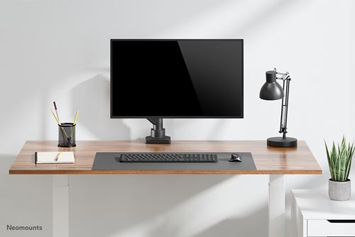 Neomounts soporte de escritorio